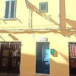 Maison Gioberti