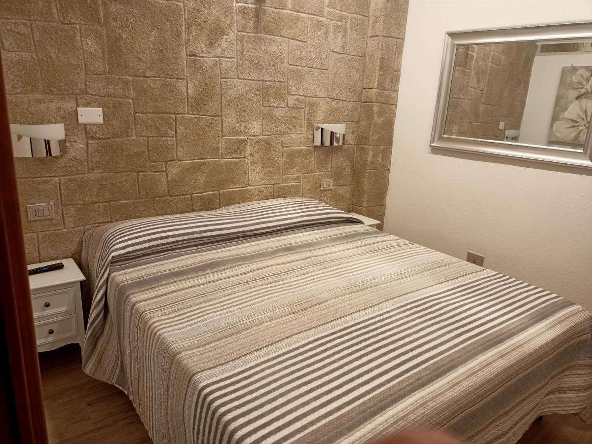 Maison Gioberti Appartement