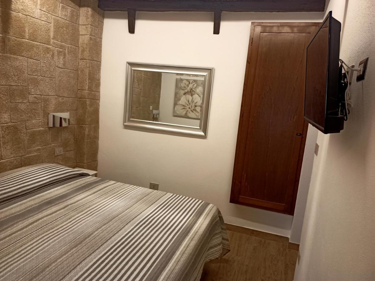 Maison Gioberti Appartement *