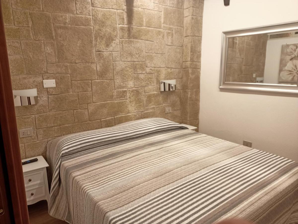 Maison Gioberti Appartement Alghero