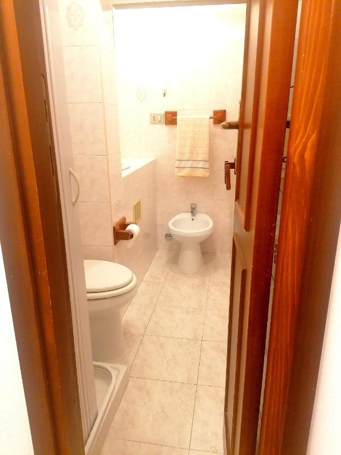 Maison Gioberti *