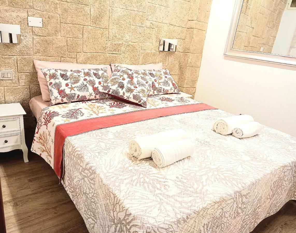 Appartement Maison Gioberti *